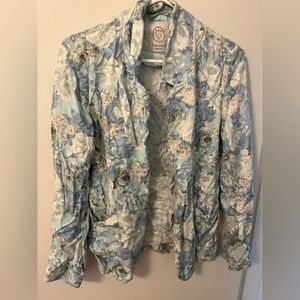 Talula Aritzia Blazer